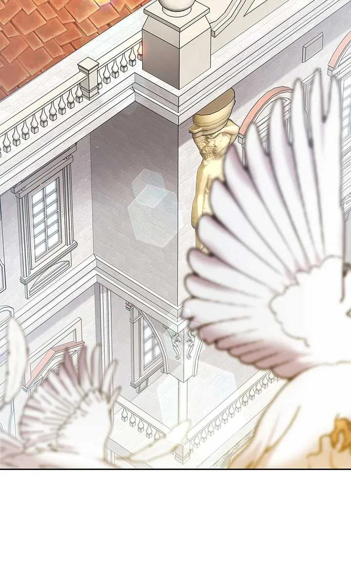 I Became the Greatest Heiress of the Empire Chapter 46 Online - página 66