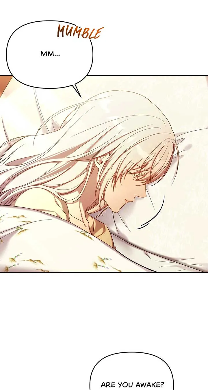 I Became the Greatest Heiress of the Empire Chapter 46 Online - página 68