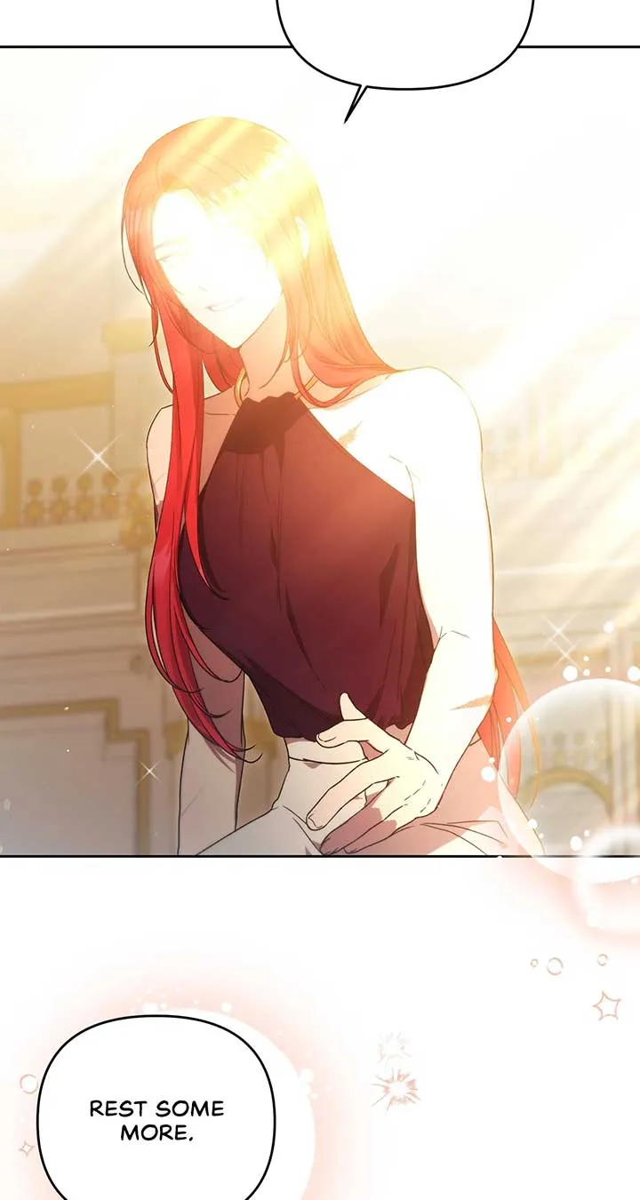 I Became the Greatest Heiress of the Empire Chapter 46 Online - página 69