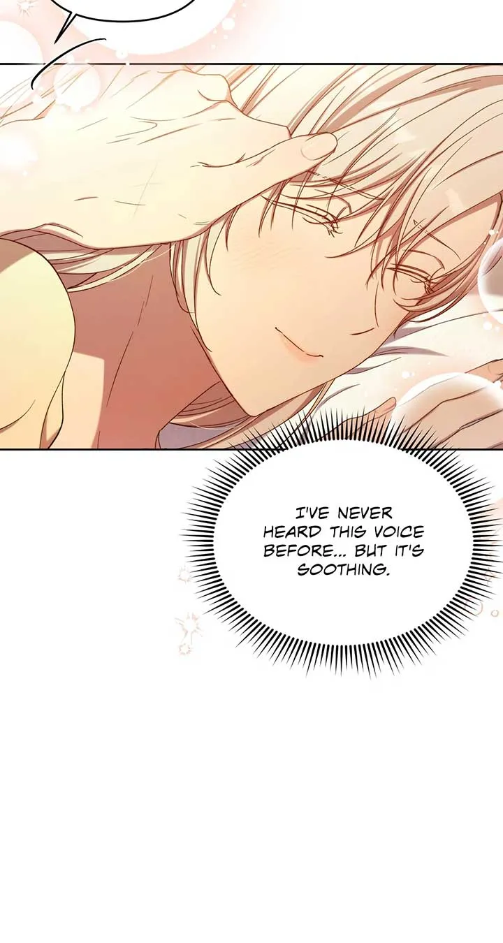 I Became the Greatest Heiress of the Empire Chapter 46 Online - página 70