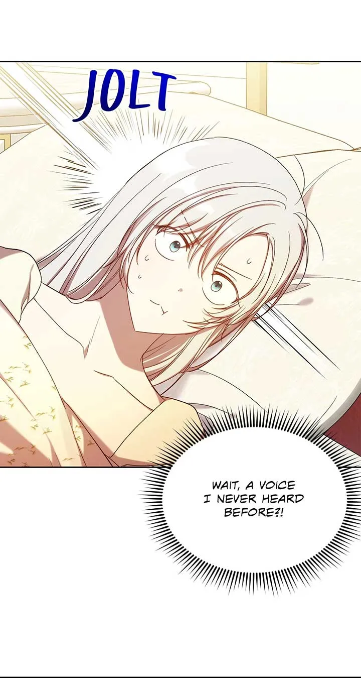 I Became the Greatest Heiress of the Empire Chapter 46 Online - página 71