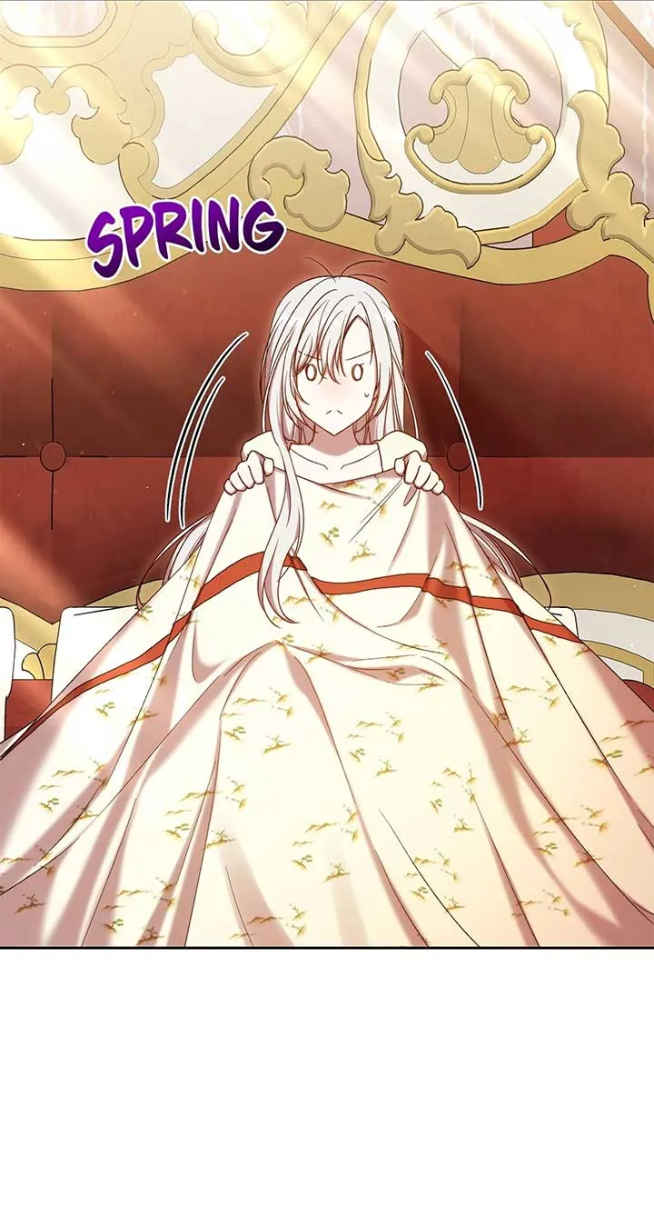 I Became the Greatest Heiress of the Empire Chapter 46 Online - página 72