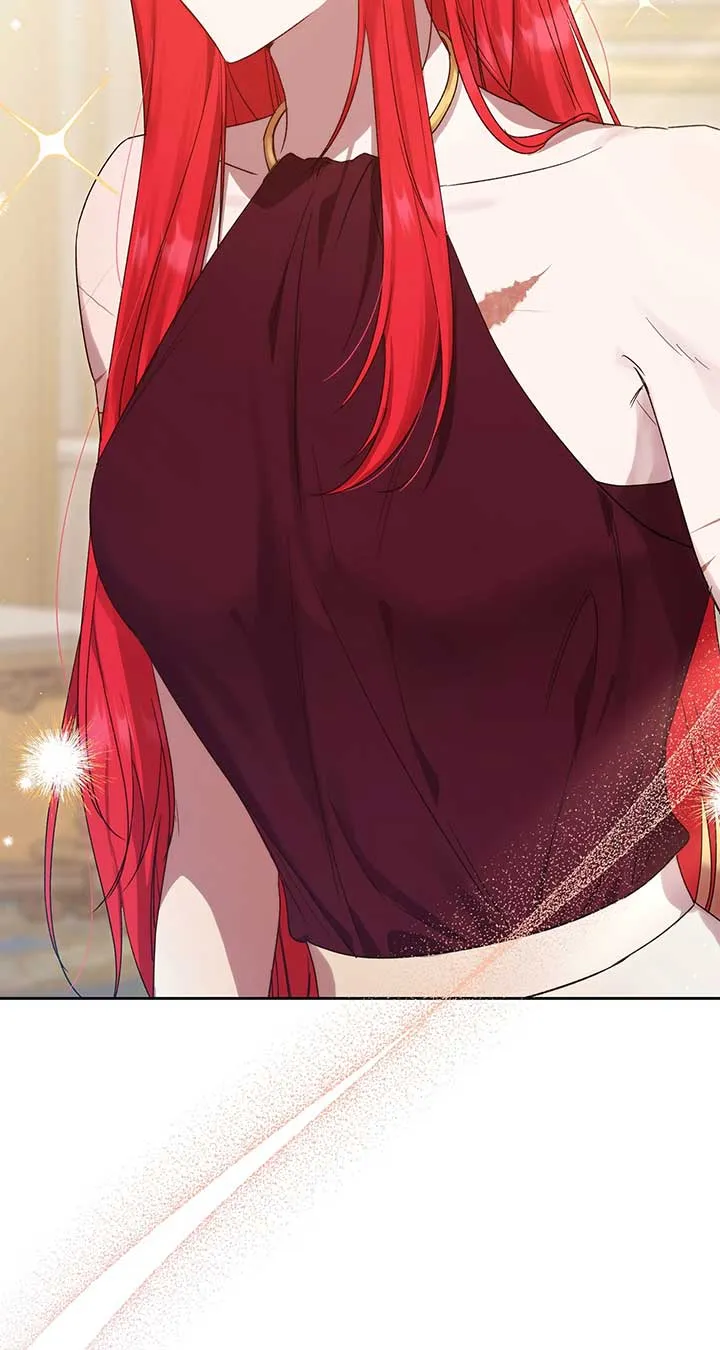 I Became the Greatest Heiress of the Empire Chapter 46 Online - página 74