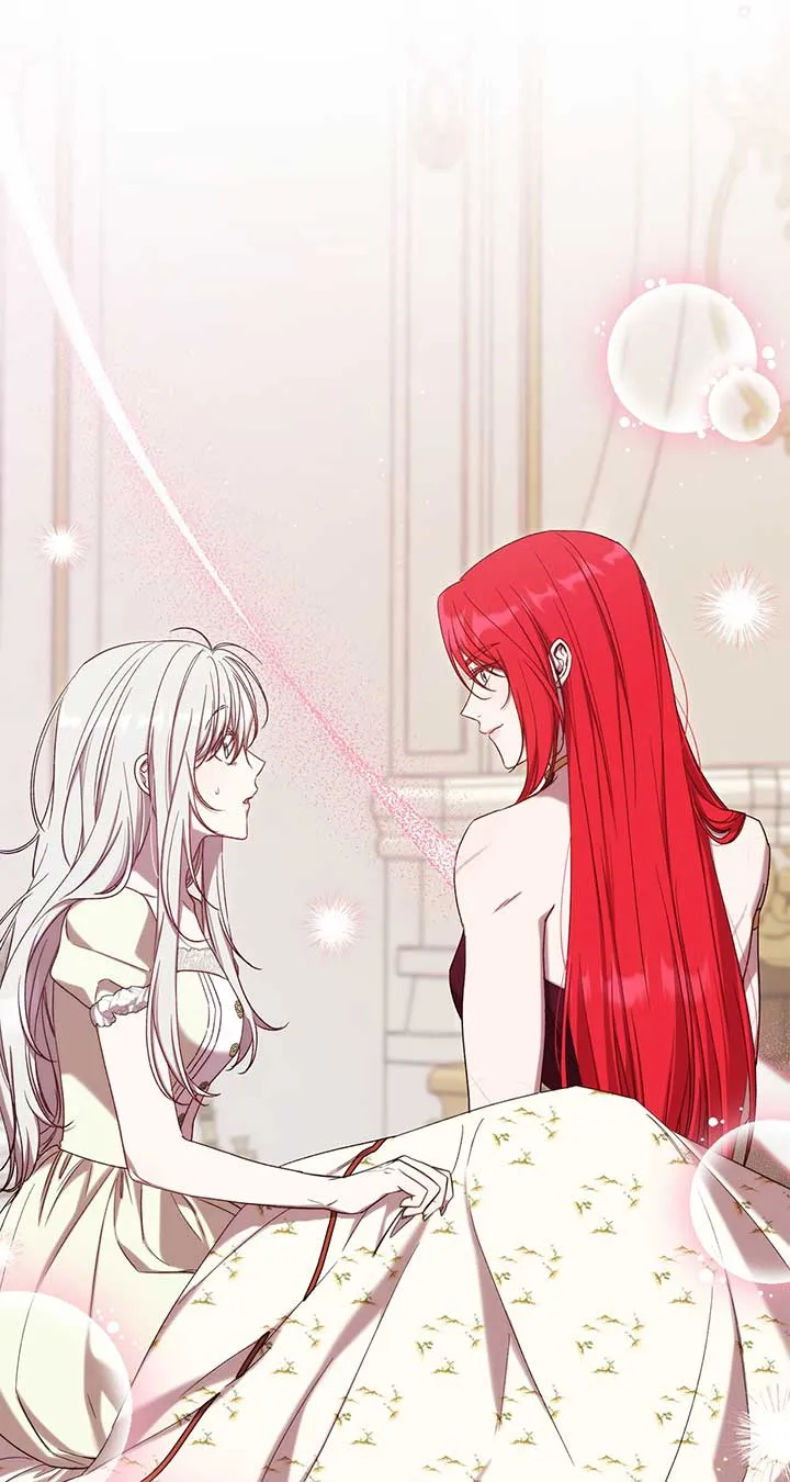 I Became the Greatest Heiress of the Empire Chapter 47 Online - página 2