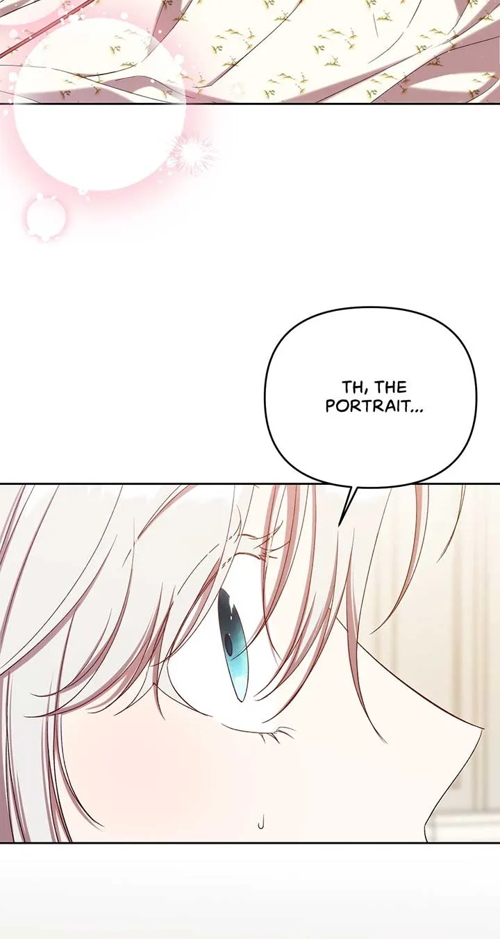 I Became the Greatest Heiress of the Empire Chapter 47 Online - página 3