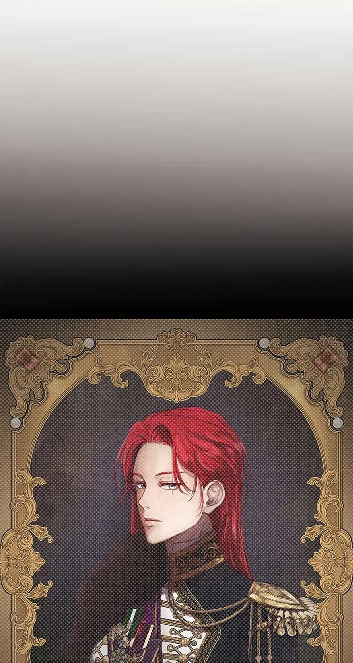 I Became the Greatest Heiress of the Empire Chapter 47 Online - página 4