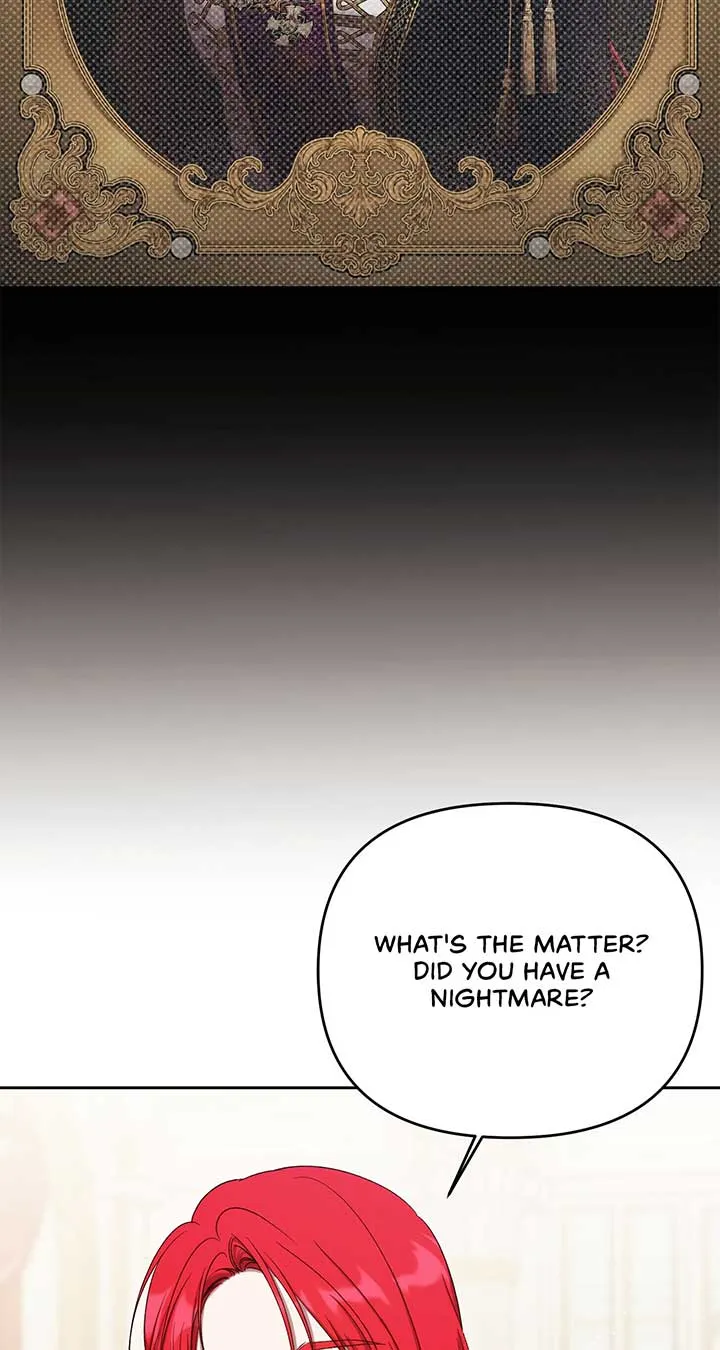 I Became the Greatest Heiress of the Empire Chapter 47 Online - página 5