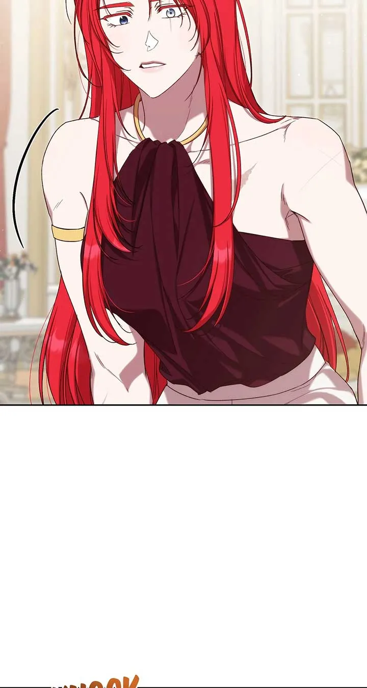 I Became the Greatest Heiress of the Empire Chapter 47 Online - página 6