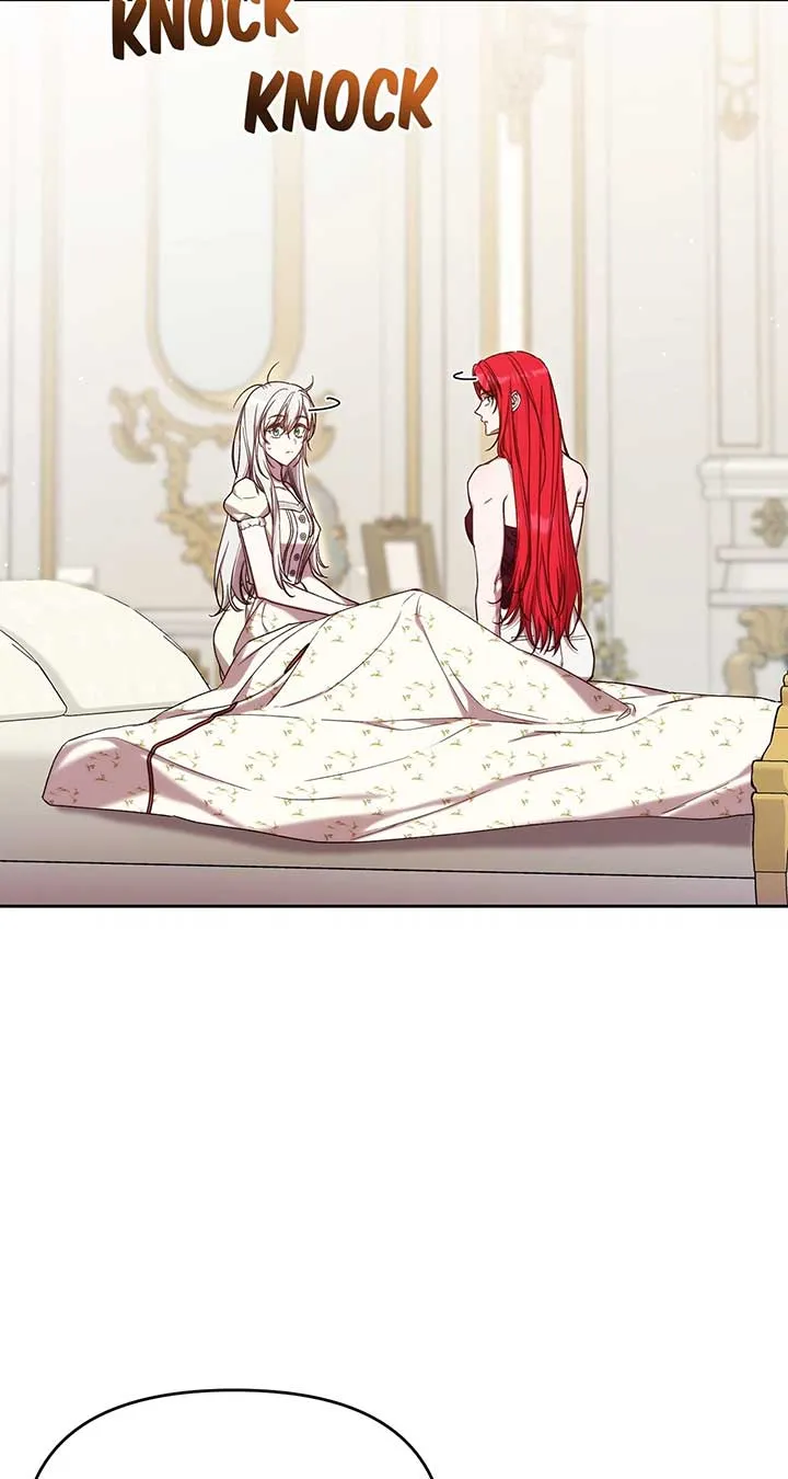 I Became the Greatest Heiress of the Empire Chapter 47 Online - página 7