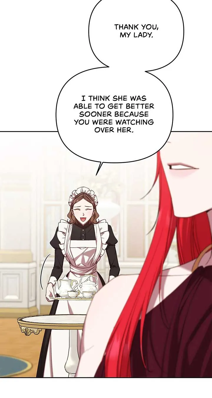 I Became the Greatest Heiress of the Empire Chapter 47 Online - página 10