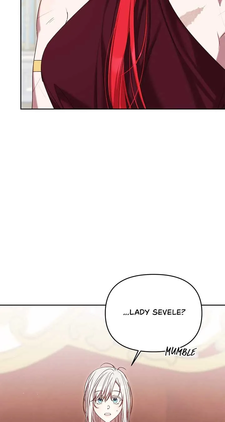 I Became the Greatest Heiress of the Empire Chapter 47 Online - página 12