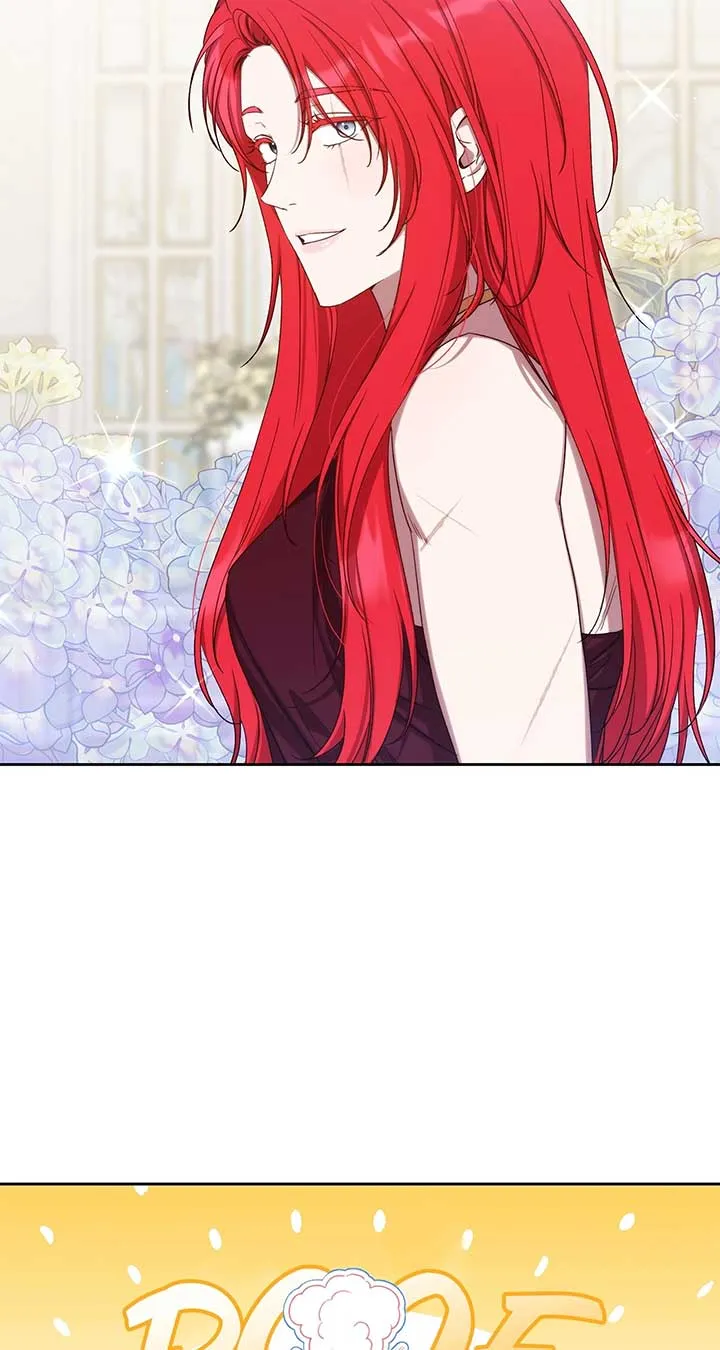 I Became the Greatest Heiress of the Empire Chapter 47 Online - página 14