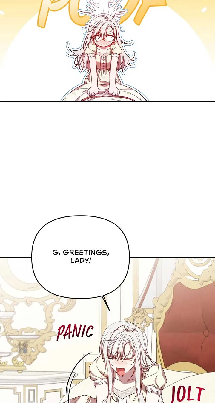 I Became the Greatest Heiress of the Empire Chapter 47 Online - página 15
