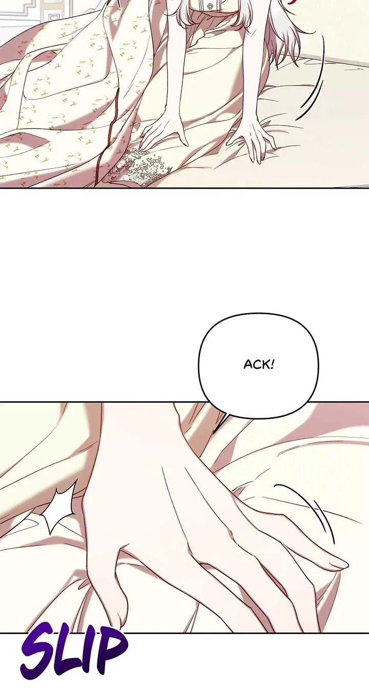 I Became the Greatest Heiress of the Empire Chapter 47 Online - página 16