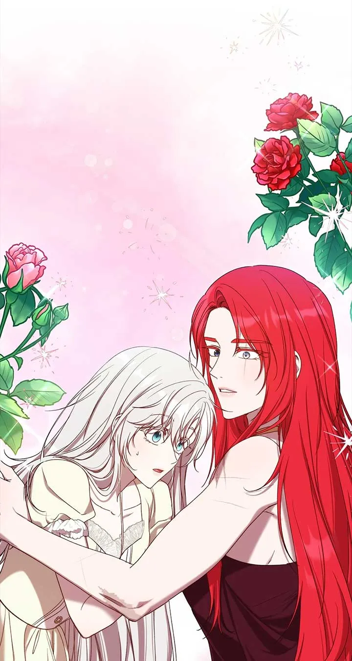 I Became the Greatest Heiress of the Empire Chapter 47 Online - página 18