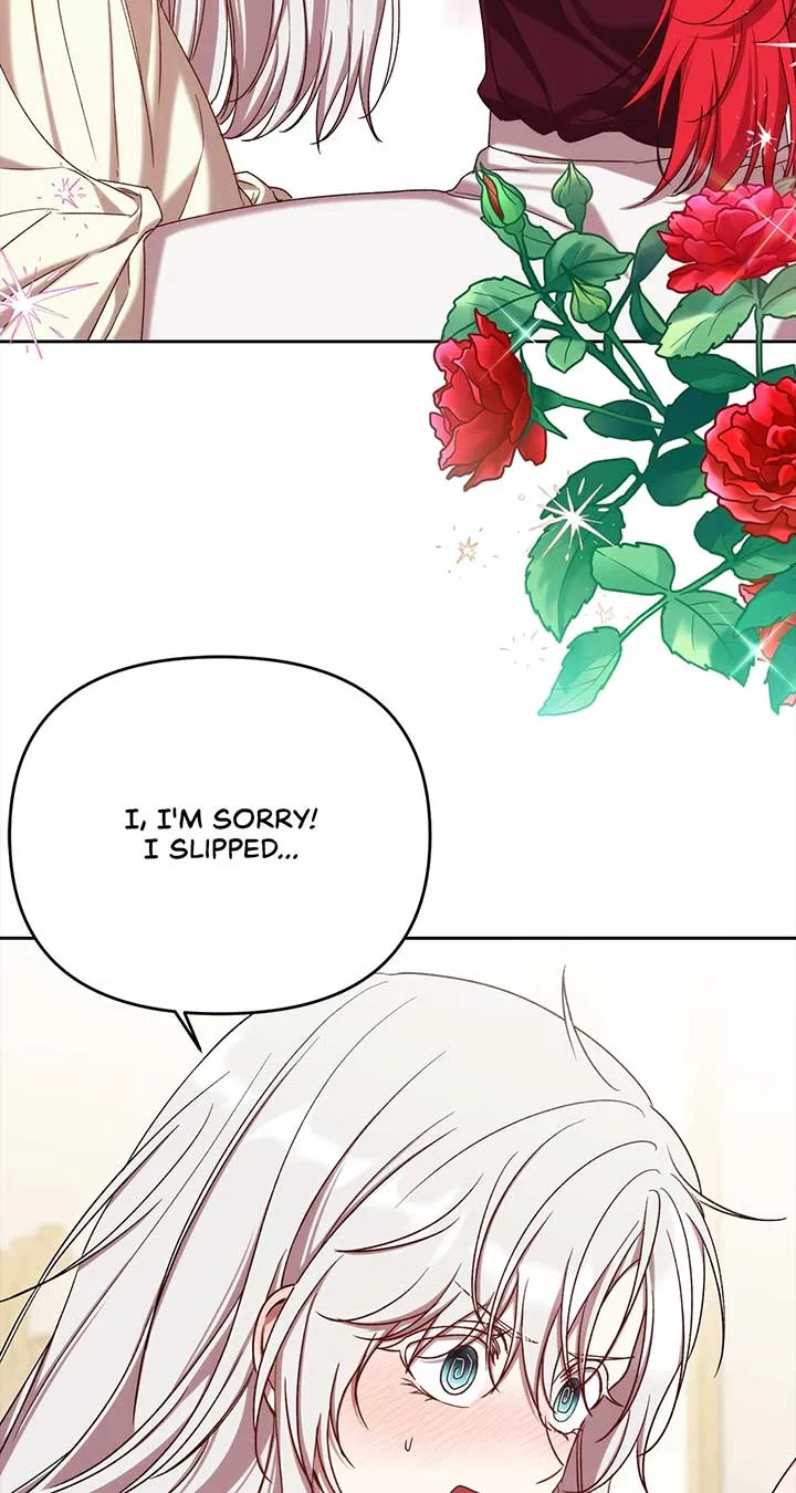 I Became the Greatest Heiress of the Empire Chapter 47 Online - página 19
