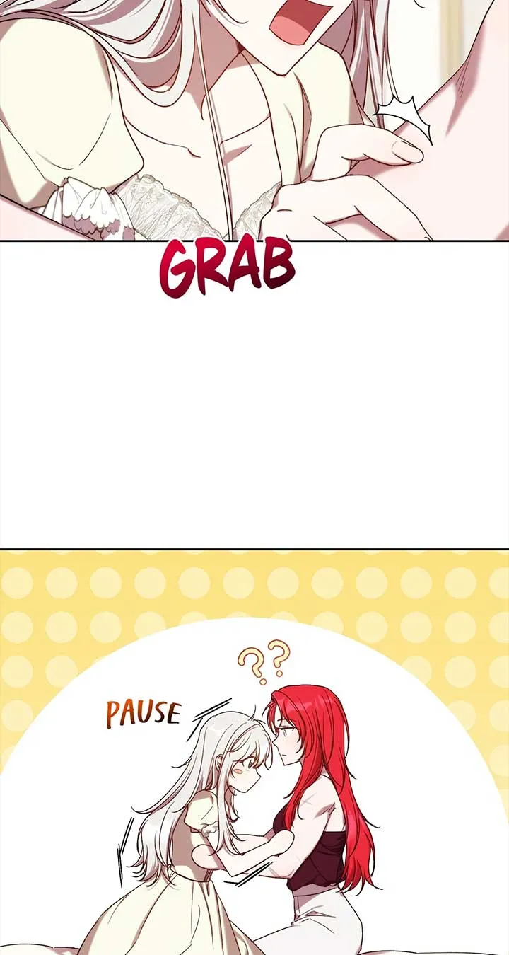I Became the Greatest Heiress of the Empire Chapter 47 Online - página 20