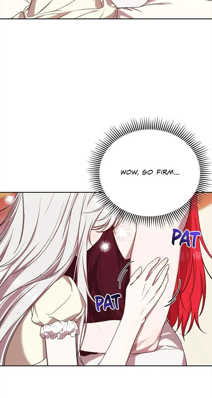 I Became the Greatest Heiress of the Empire Chapter 47 Online - página 21