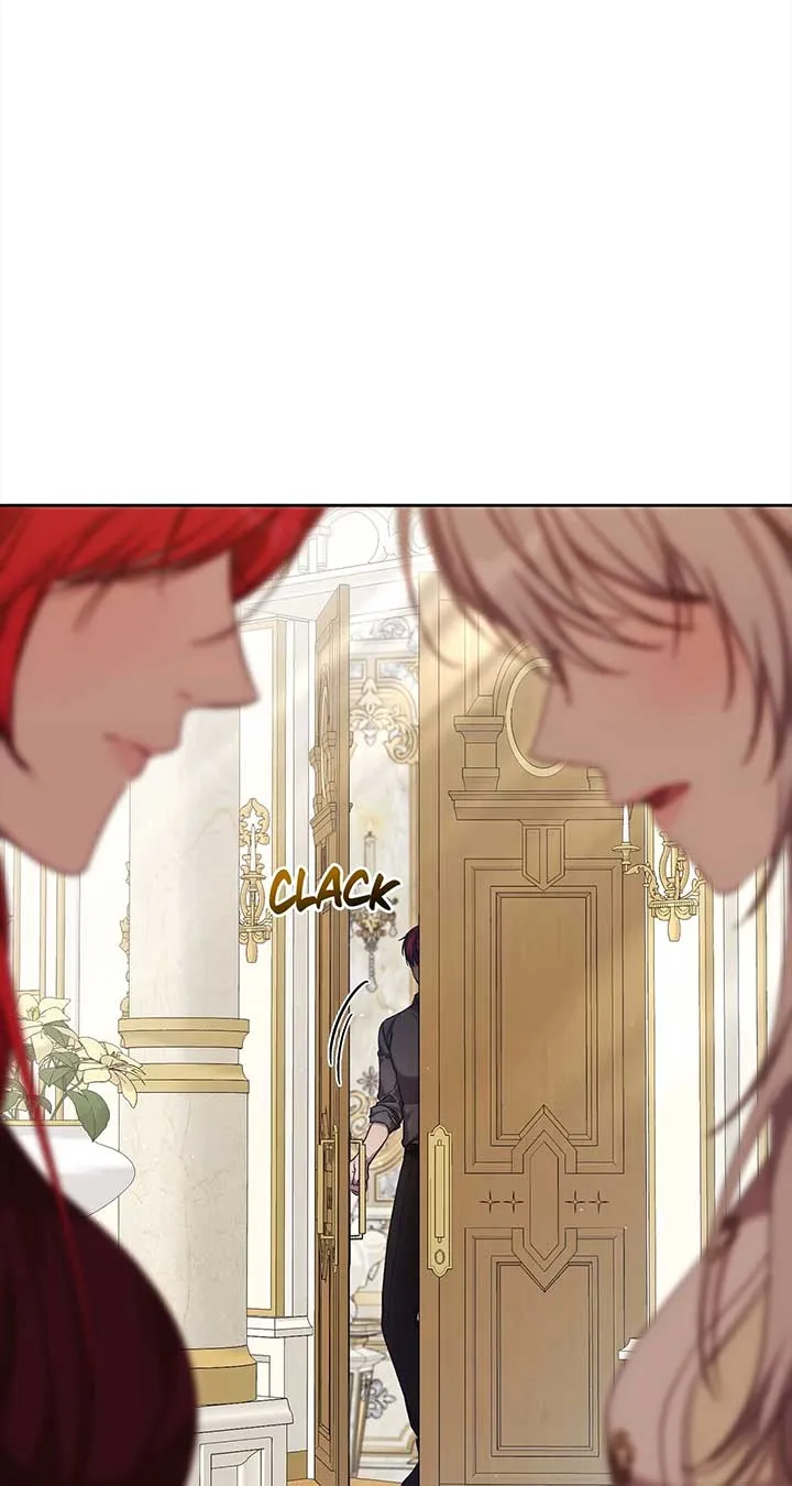 I Became the Greatest Heiress of the Empire Chapter 47 Online - página 22