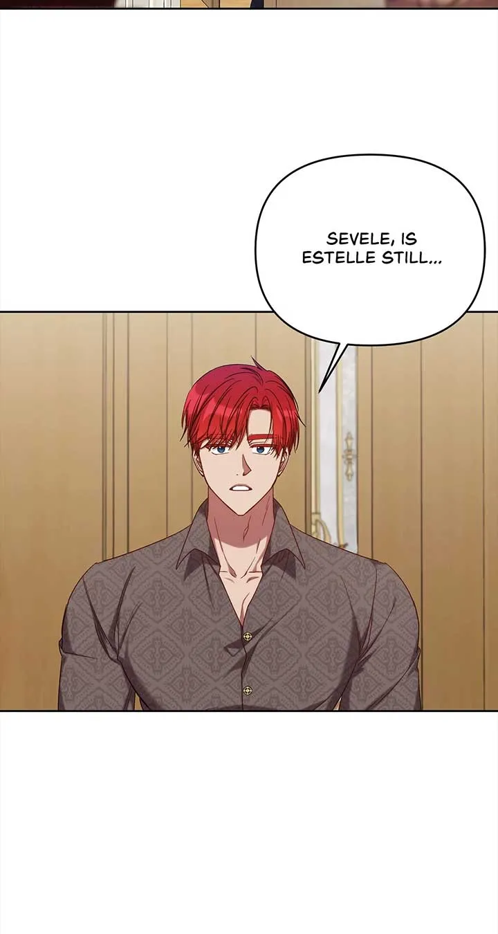 I Became the Greatest Heiress of the Empire Chapter 47 Online - página 23