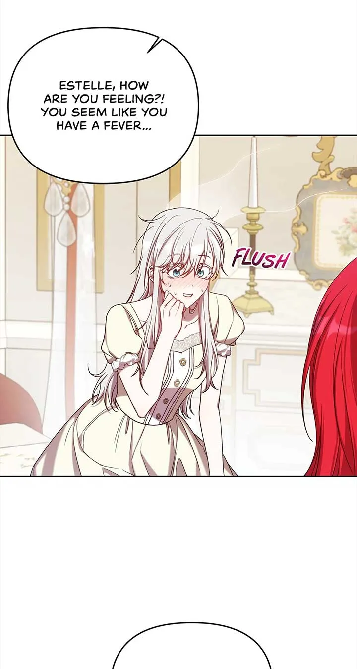 I Became the Greatest Heiress of the Empire Chapter 47 Online - página 26