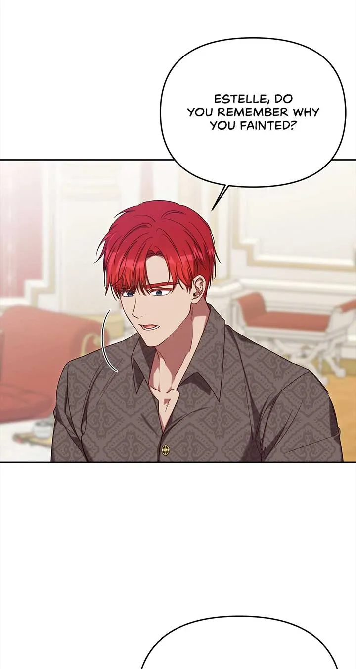 I Became the Greatest Heiress of the Empire Chapter 47 Online - página 28