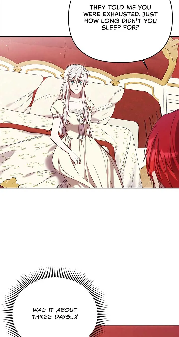 I Became the Greatest Heiress of the Empire Chapter 47 Online - página 29