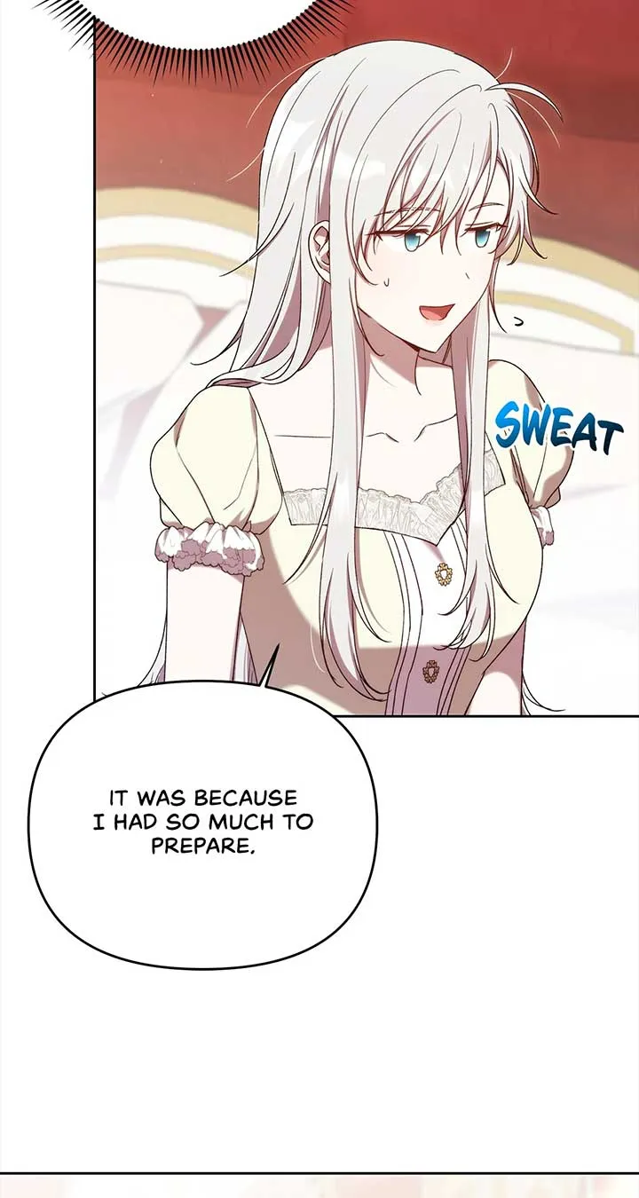 I Became the Greatest Heiress of the Empire Chapter 47 Online - página 30