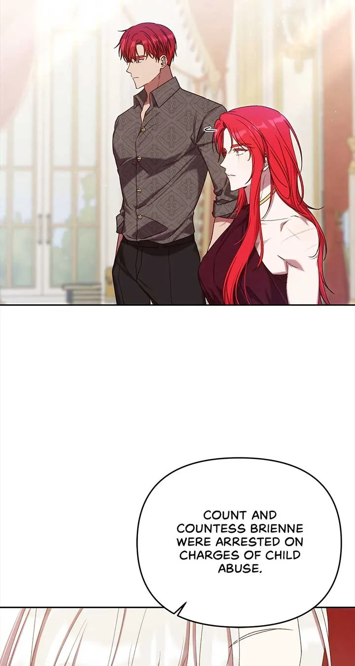 I Became the Greatest Heiress of the Empire Chapter 47 Online - página 31