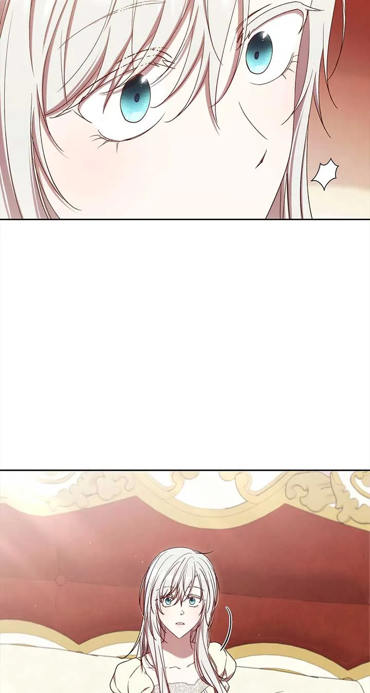 I Became the Greatest Heiress of the Empire Chapter 47 Online - página 32