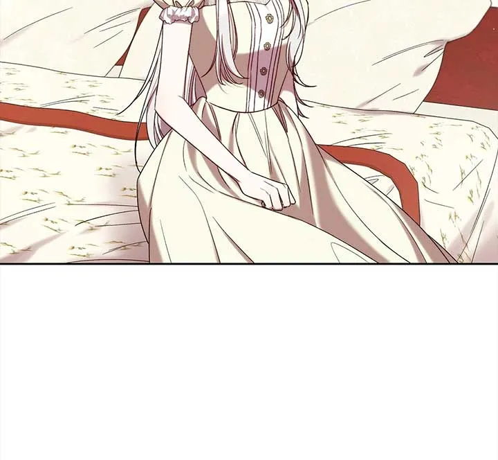 I Became the Greatest Heiress of the Empire Chapter 47 Online - página 33