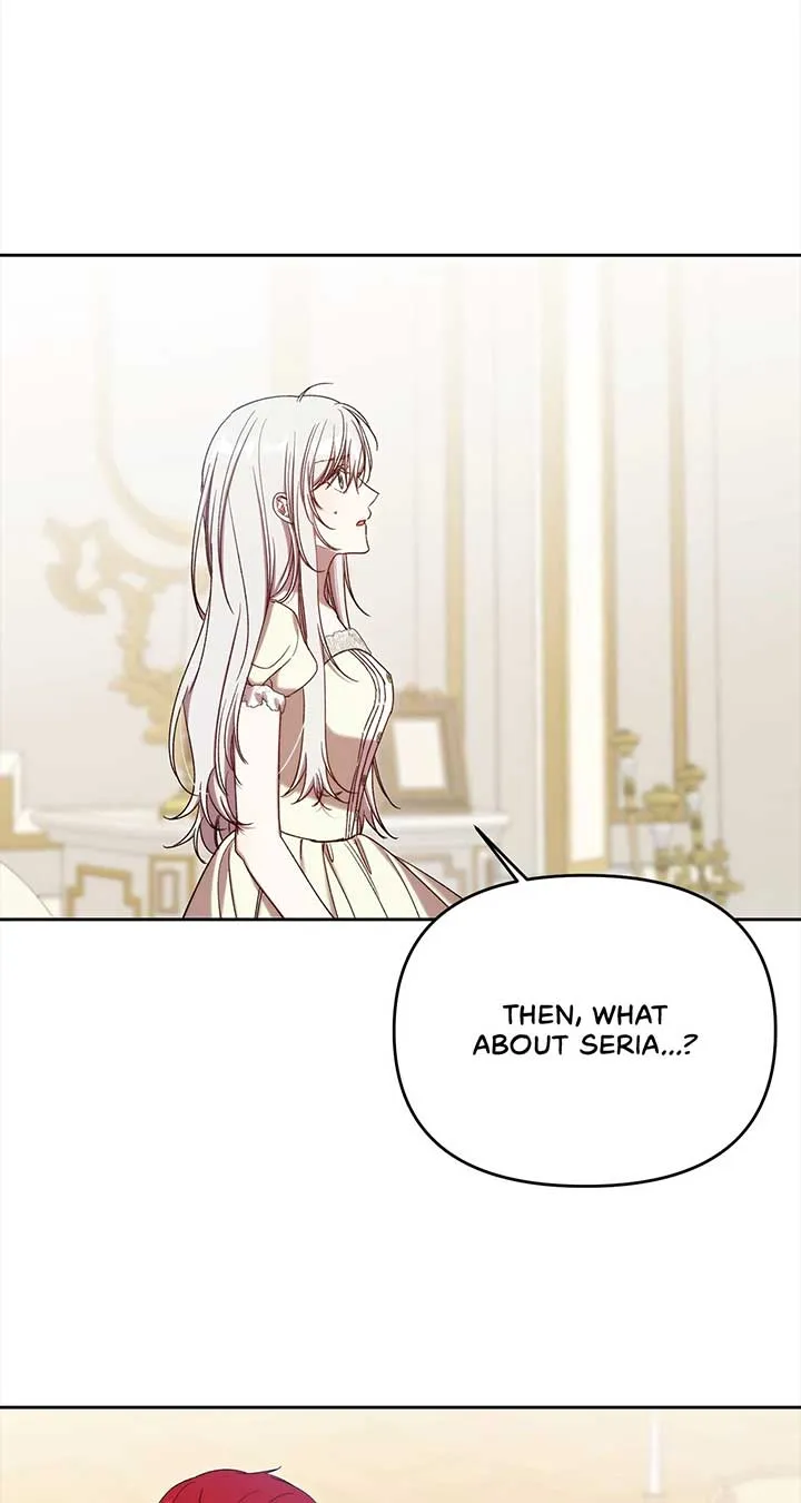 I Became the Greatest Heiress of the Empire Chapter 47 Online - página 35