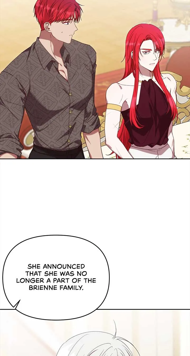 I Became the Greatest Heiress of the Empire Chapter 47 Online - página 36