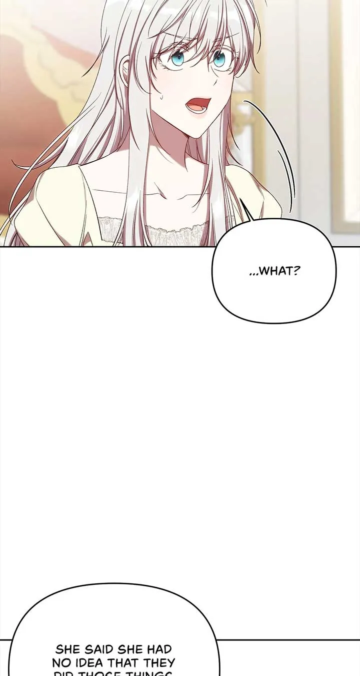 I Became the Greatest Heiress of the Empire Chapter 47 Online - página 37