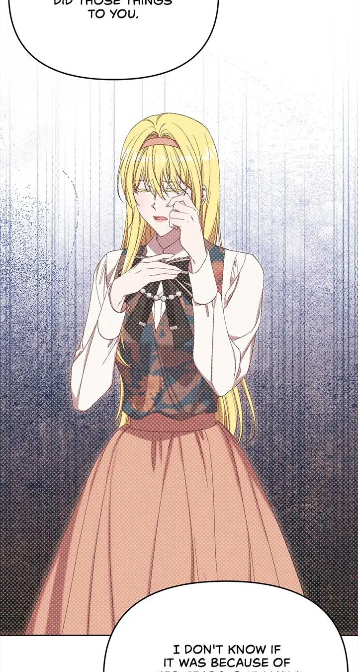 I Became the Greatest Heiress of the Empire Chapter 47 Online - página 38