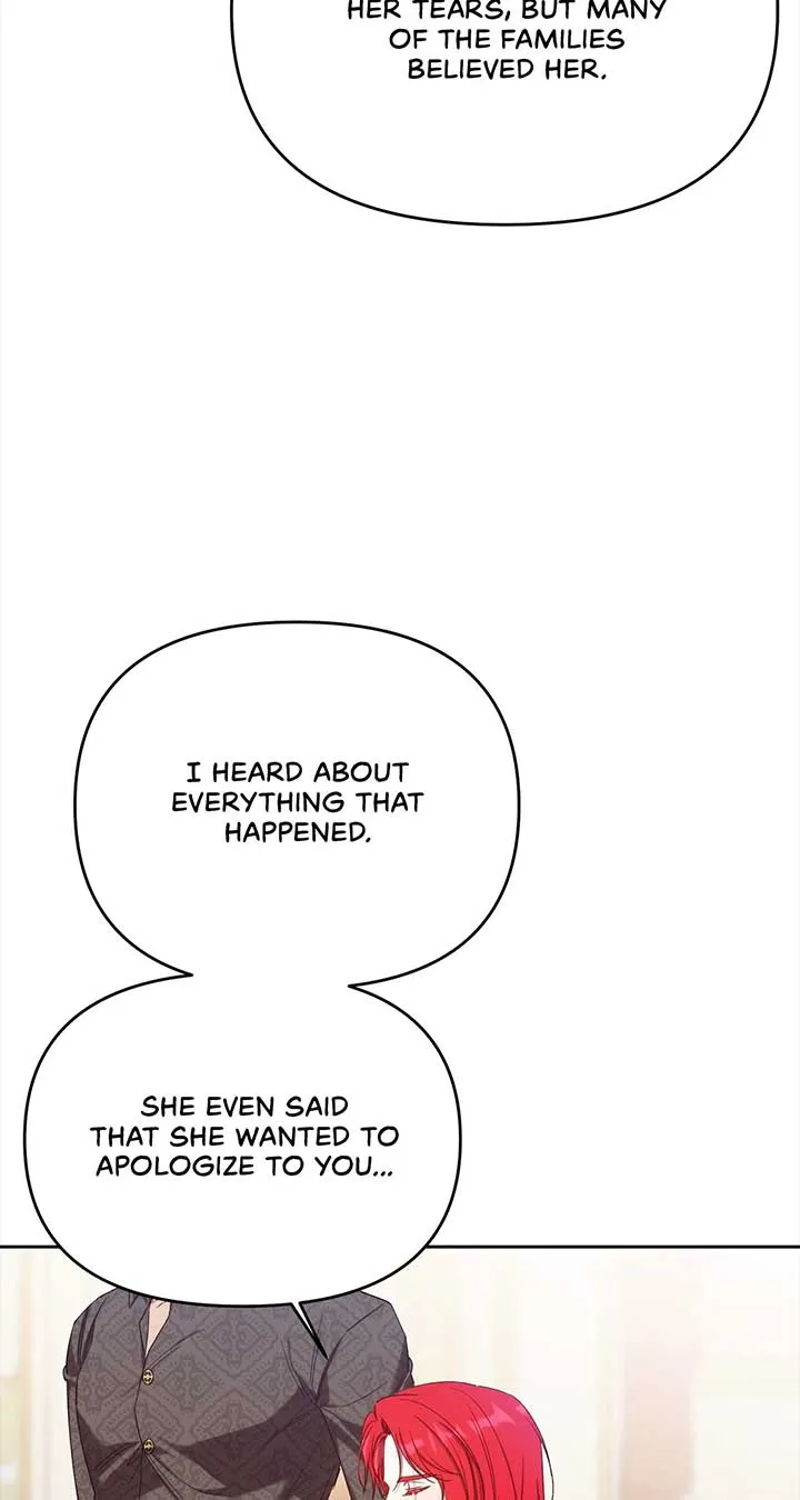 I Became the Greatest Heiress of the Empire Chapter 47 Online - página 39