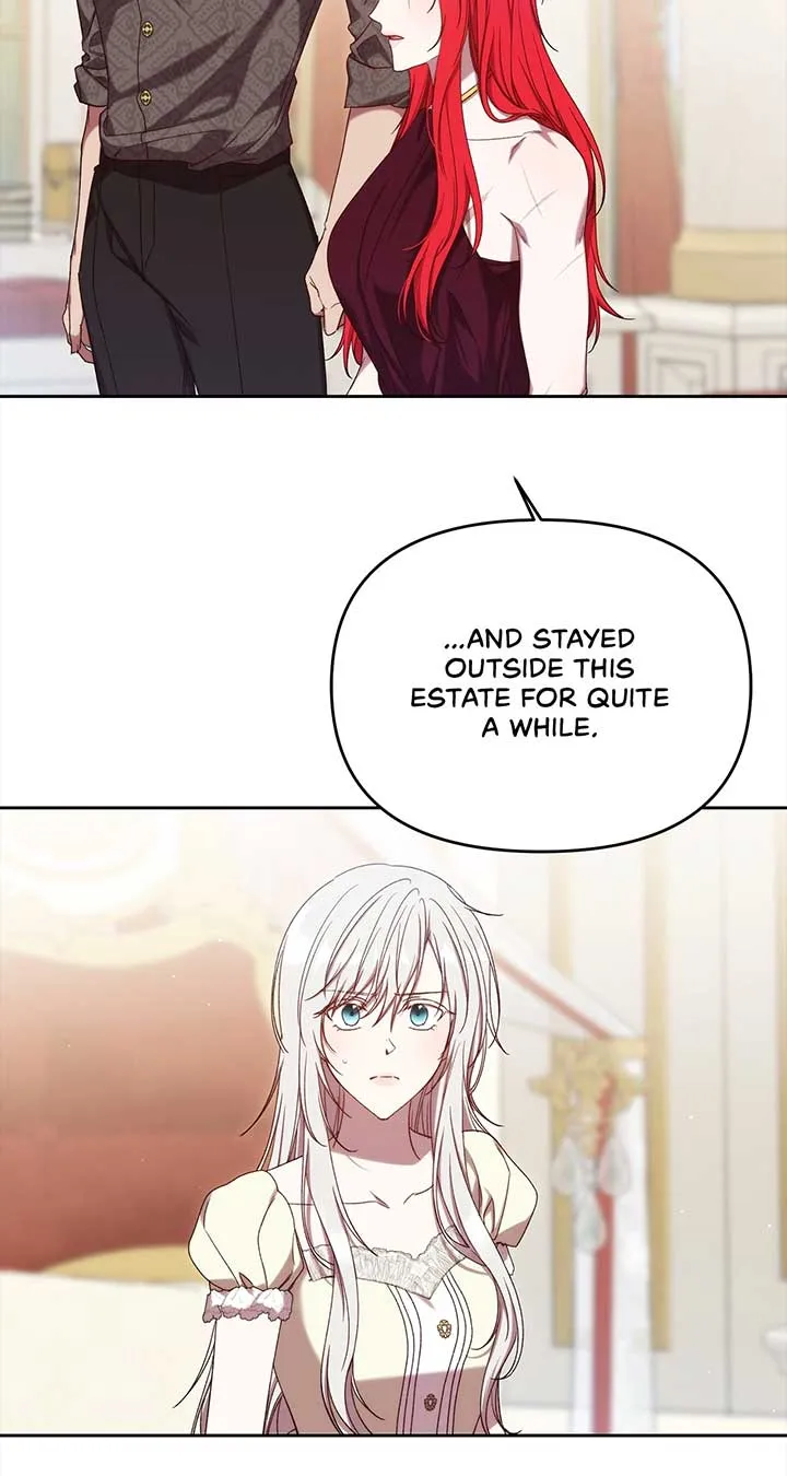 I Became the Greatest Heiress of the Empire Chapter 47 Online - página 40