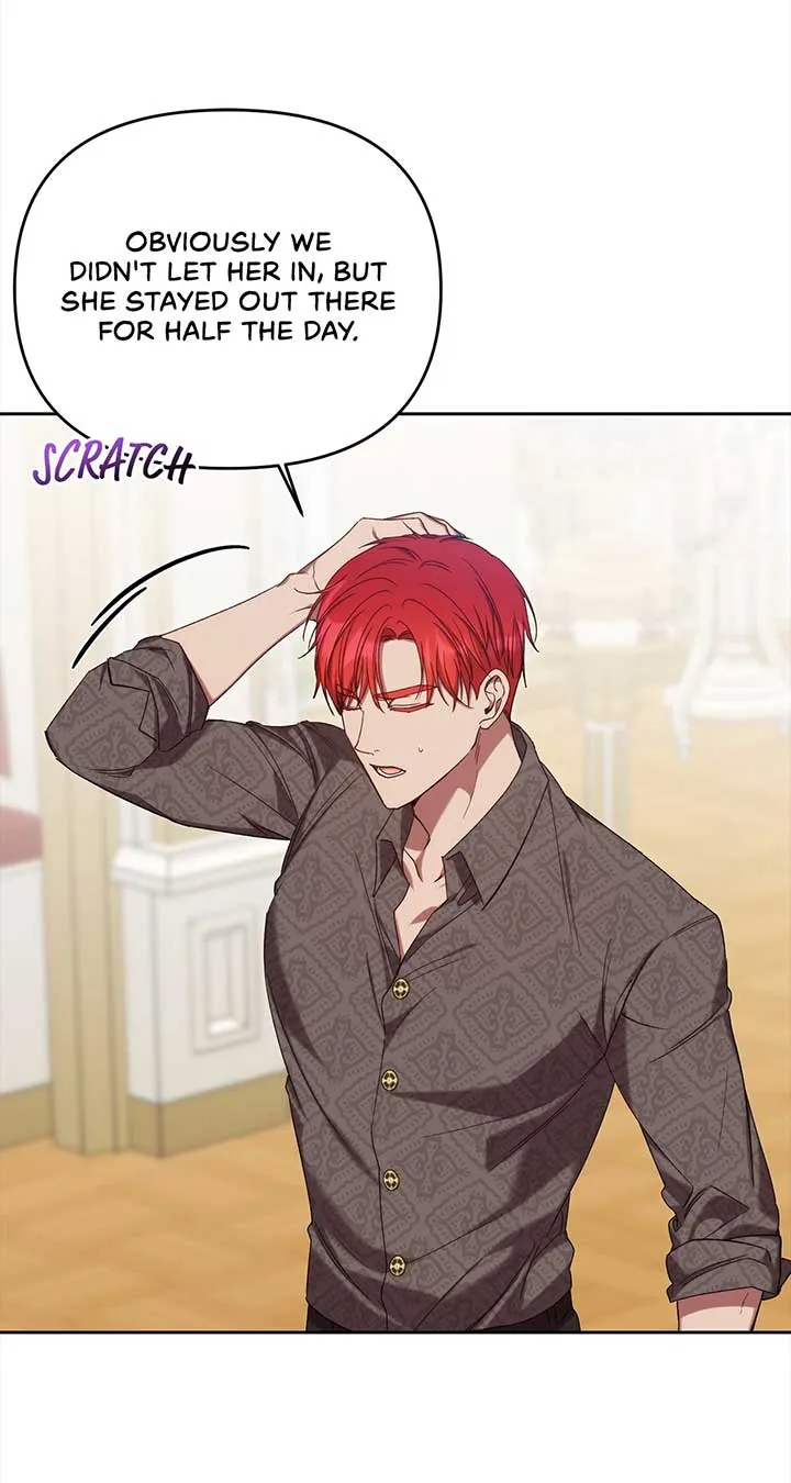 I Became the Greatest Heiress of the Empire Chapter 47 Online - página 42