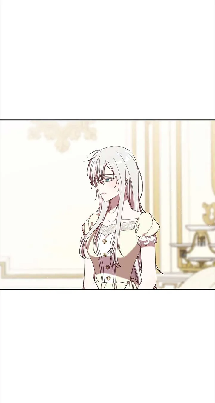 I Became the Greatest Heiress of the Empire Chapter 47 Online - página 44