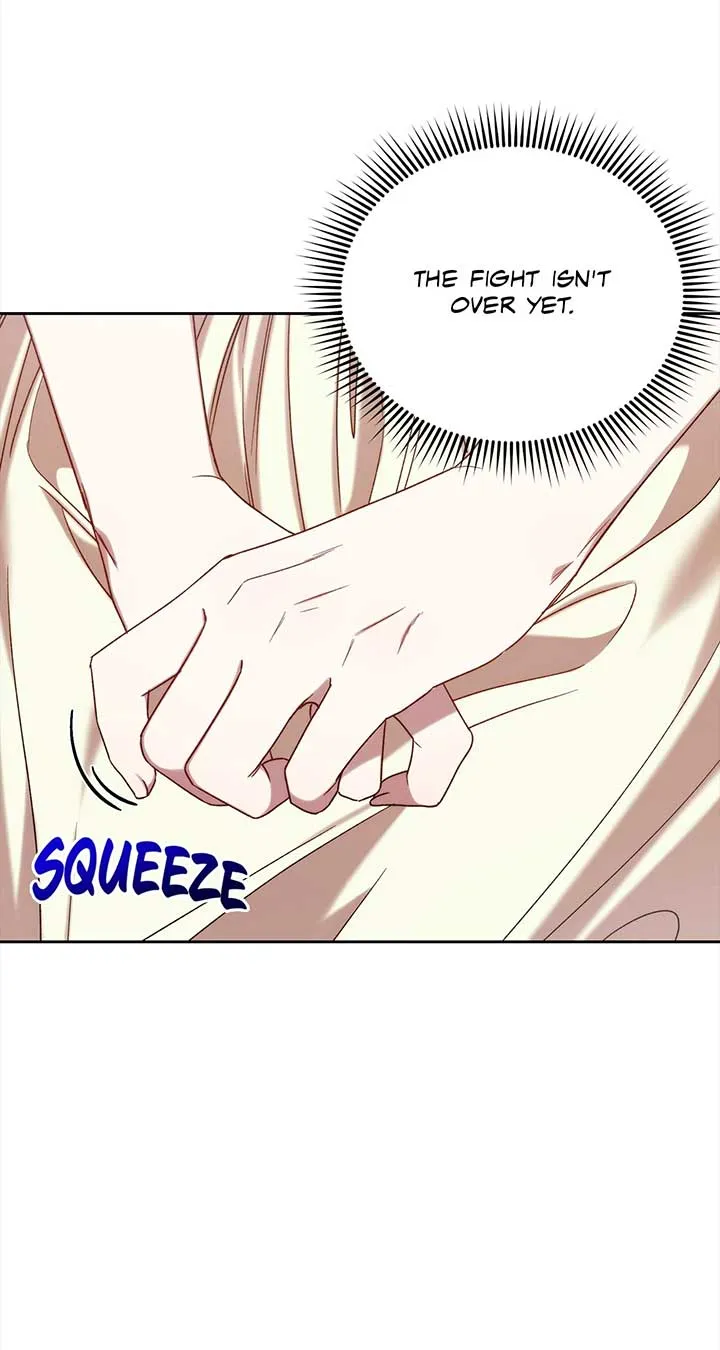 I Became the Greatest Heiress of the Empire Chapter 47 Online - página 45