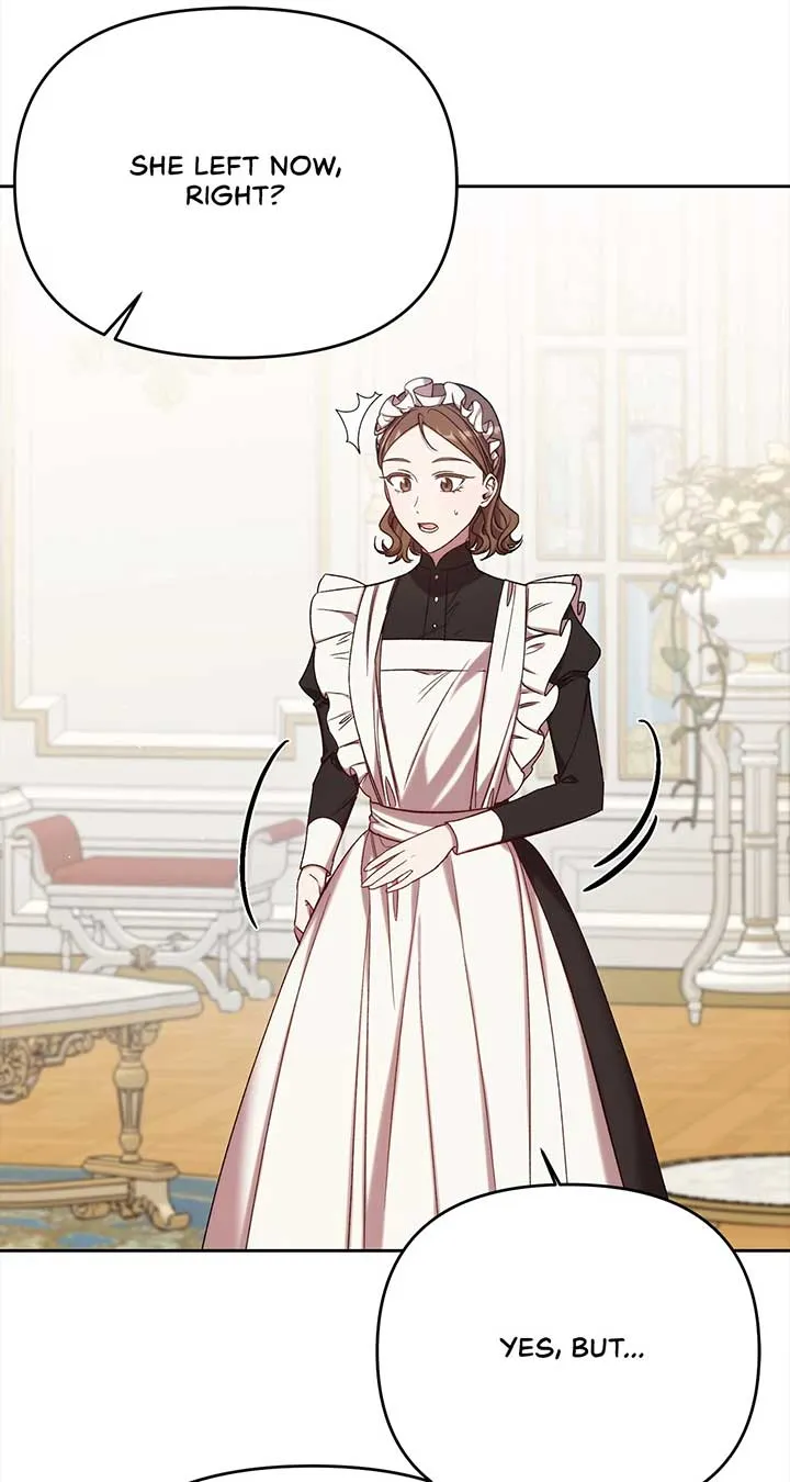I Became the Greatest Heiress of the Empire Chapter 47 Online - página 46