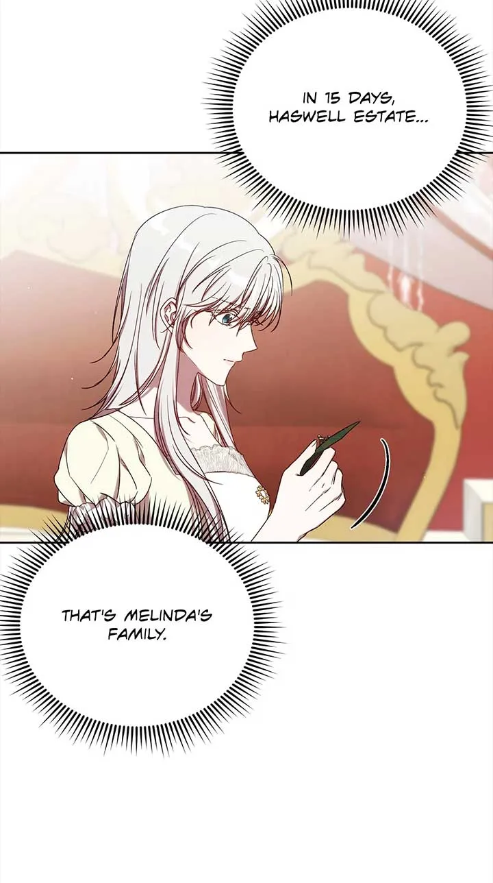 I Became the Greatest Heiress of the Empire Chapter 47 Online - página 48