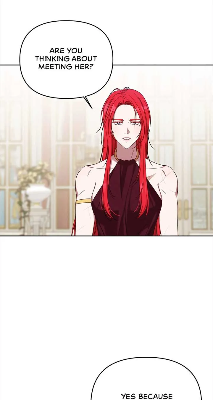 I Became the Greatest Heiress of the Empire Chapter 47 Online - página 49