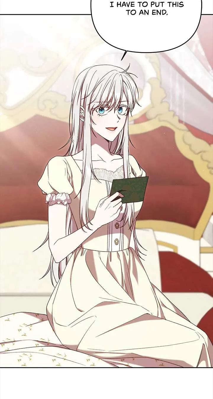 I Became the Greatest Heiress of the Empire Chapter 47 Online - página 50