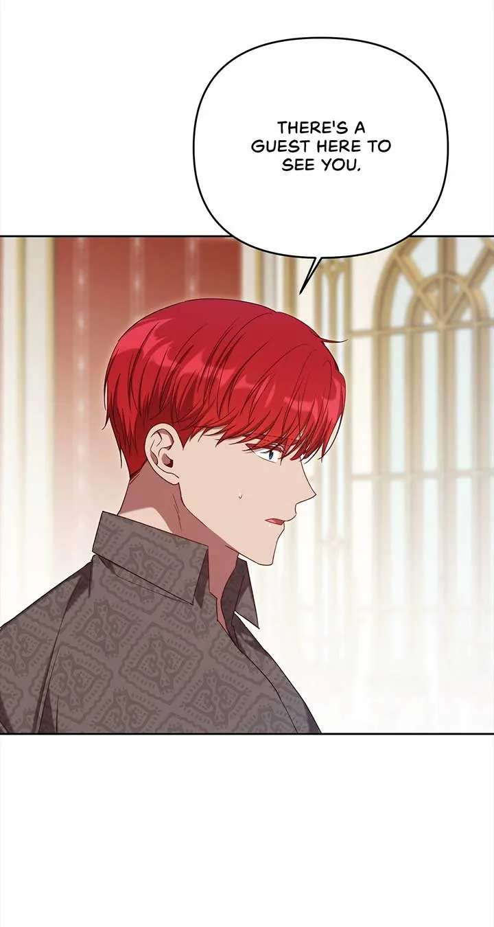 I Became the Greatest Heiress of the Empire Chapter 47 Online - página 53