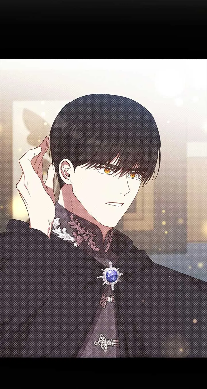 I Became the Greatest Heiress of the Empire Chapter 47 Online - página 55