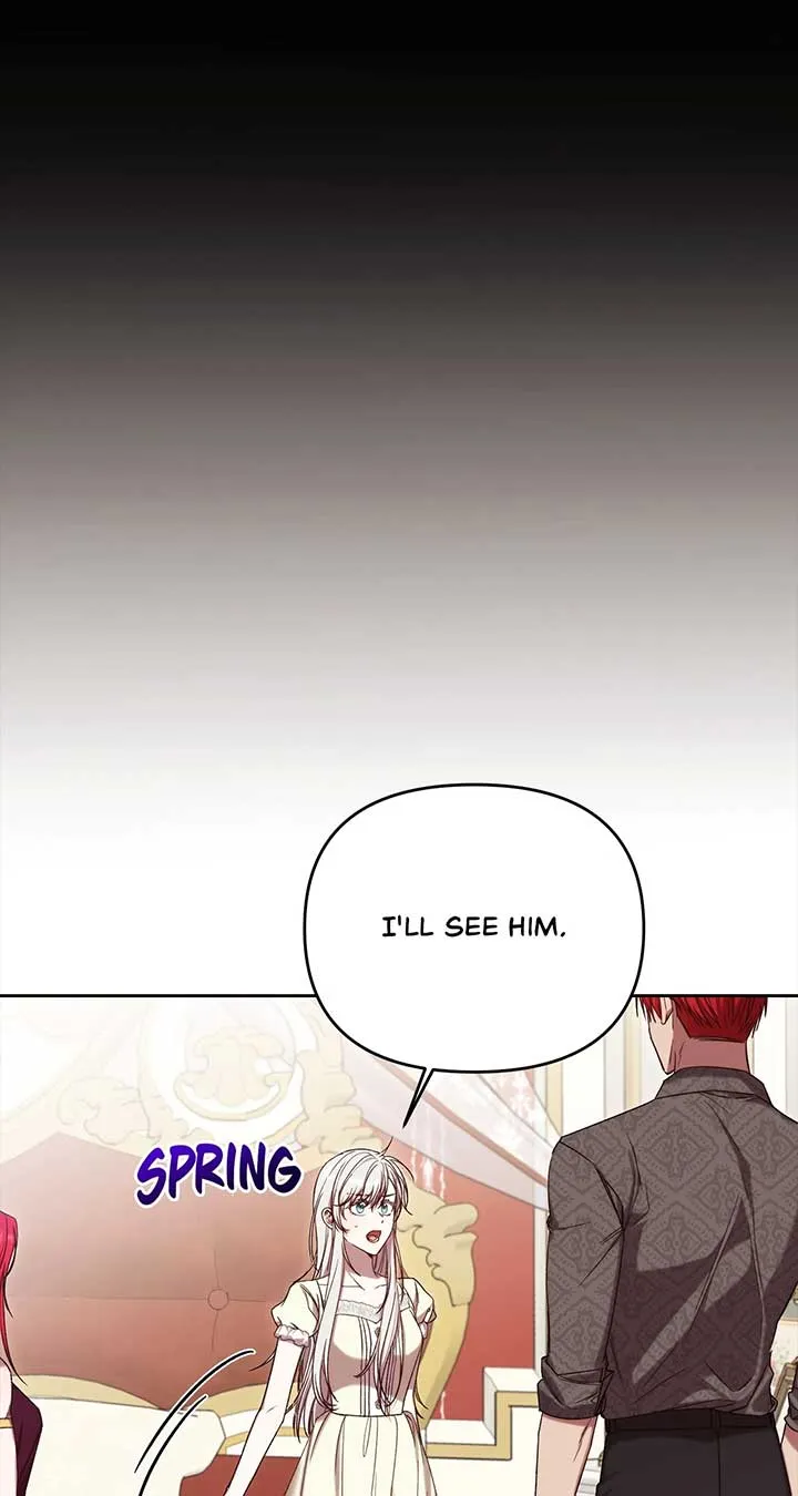 I Became the Greatest Heiress of the Empire Chapter 47 Online - página 56