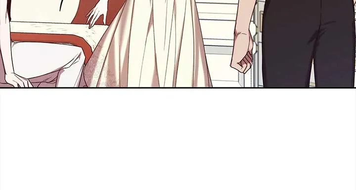 I Became the Greatest Heiress of the Empire Chapter 47 Online - página 57
