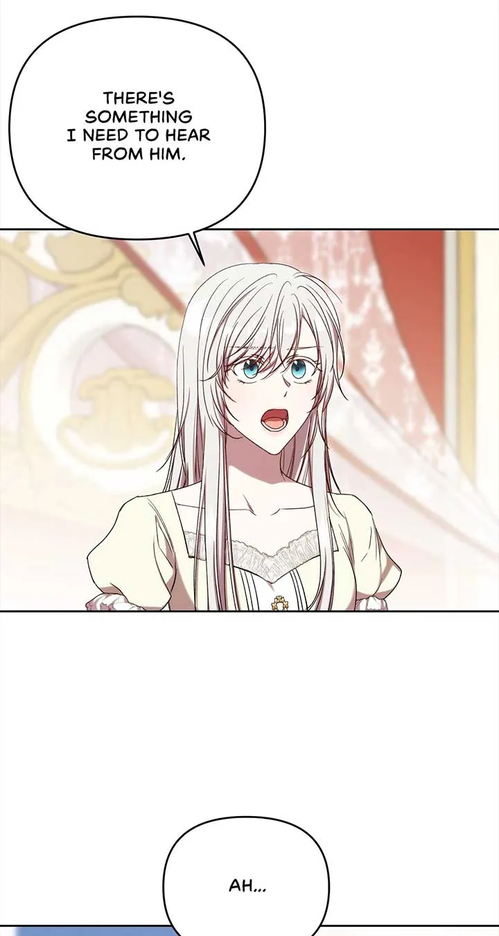 I Became the Greatest Heiress of the Empire Chapter 47 Online - página 58