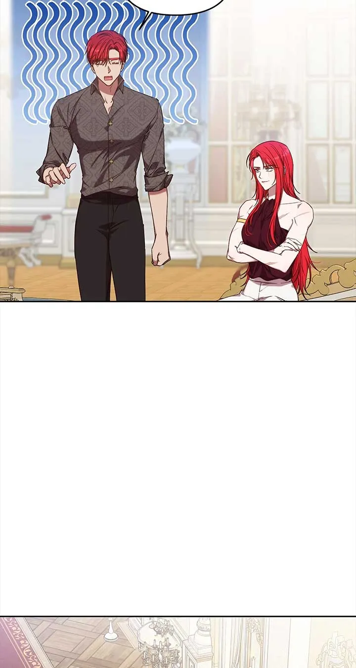I Became the Greatest Heiress of the Empire Chapter 47 Online - página 59
